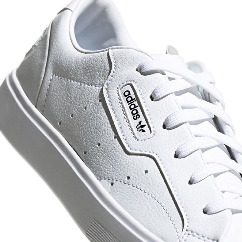 PATIKE ADIDAS SLEEK W  VEGAN W 