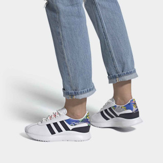 PATIKE ADIDAS SL ANDRIDGE W 