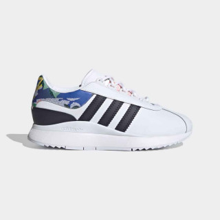 PATIKE ADIDAS SL ANDRIDGE W 