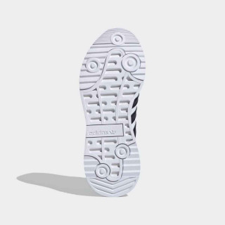 PATIKE ADIDAS SL ANDRIDGE W 