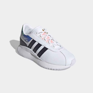 PATIKE ADIDAS SL ANDRIDGE W 