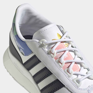 PATIKE ADIDAS SL ANDRIDGE W 