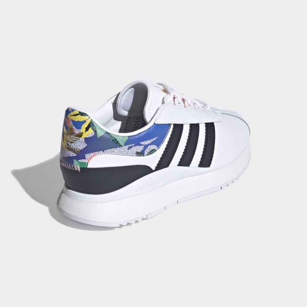 PATIKE ADIDAS SL ANDRIDGE W 