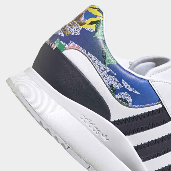 PATIKE ADIDAS SL ANDRIDGE W 