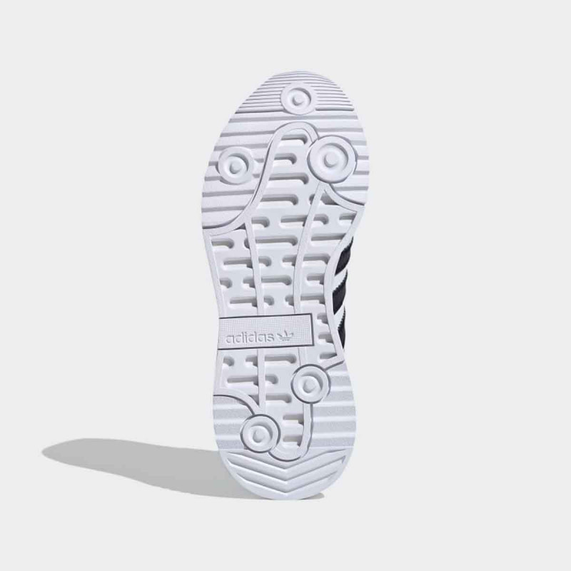 PATIKE ADIDAS SL ANDRIDGE W 