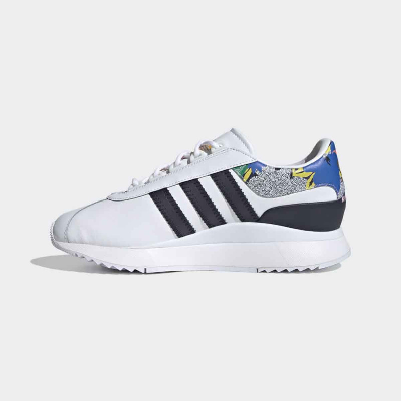 PATIKE ADIDAS SL ANDRIDGE W 