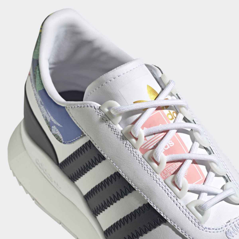 PATIKE ADIDAS SL ANDRIDGE W 