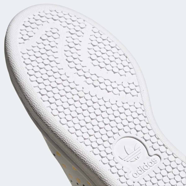 PATIKE ADIDAS STAN SMITH W 