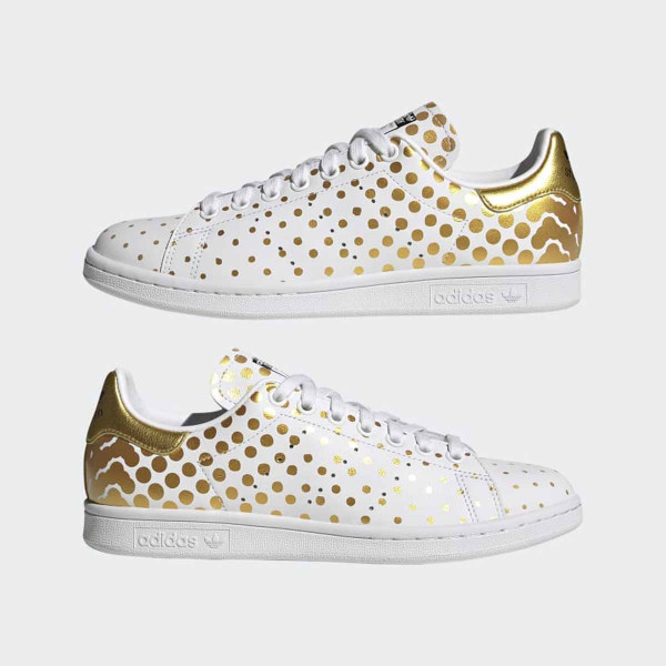 PATIKE ADIDAS STAN SMITH W 