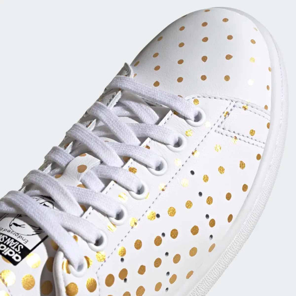 PATIKE ADIDAS STAN SMITH W 