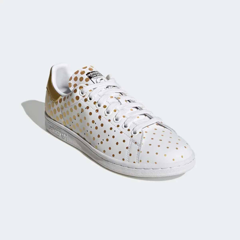 PATIKE ADIDAS STAN SMITH W 