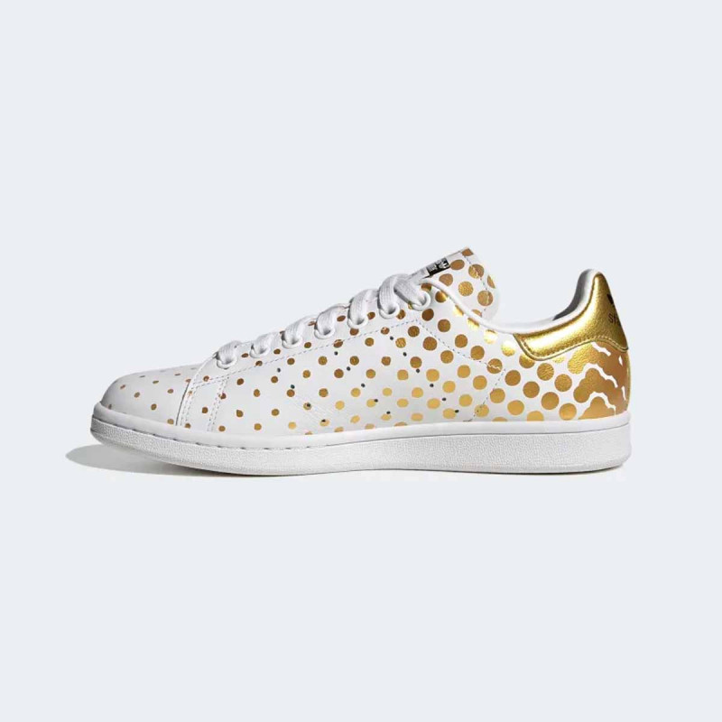 PATIKE ADIDAS STAN SMITH W 