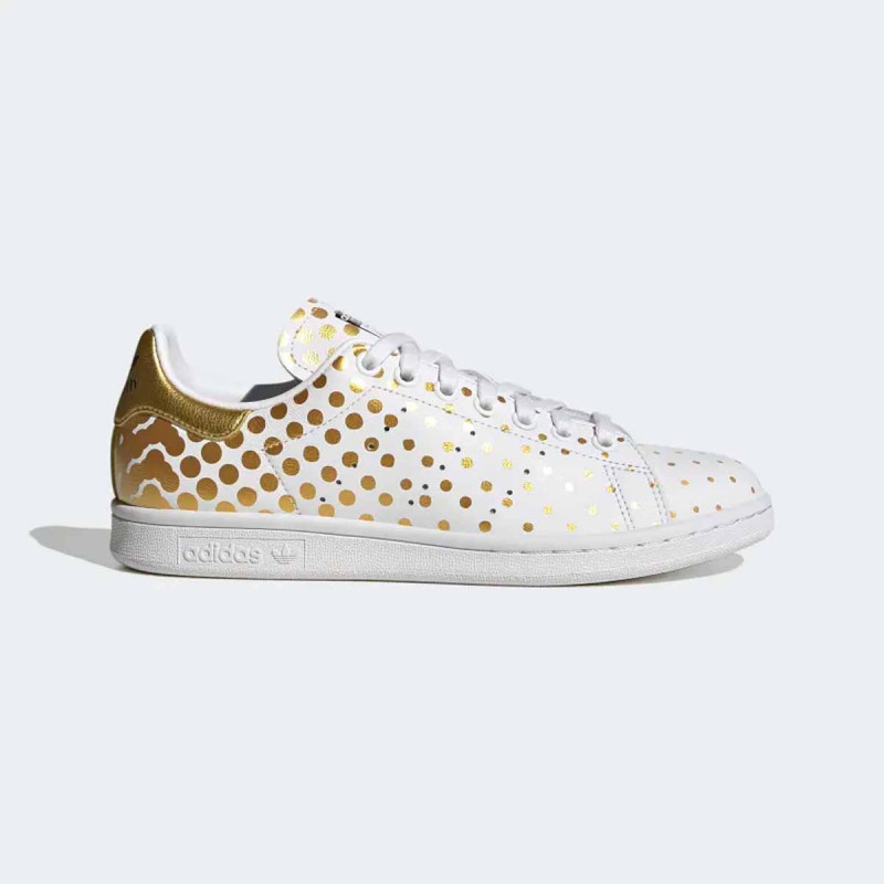 PATIKE ADIDAS STAN SMITH W 