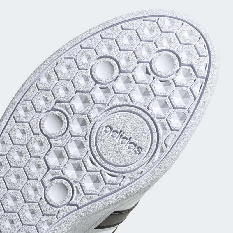 PATIKE ADIDAS BREAKNET M 