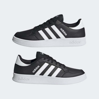 PATIKE ADIDAS BREAKNET M 