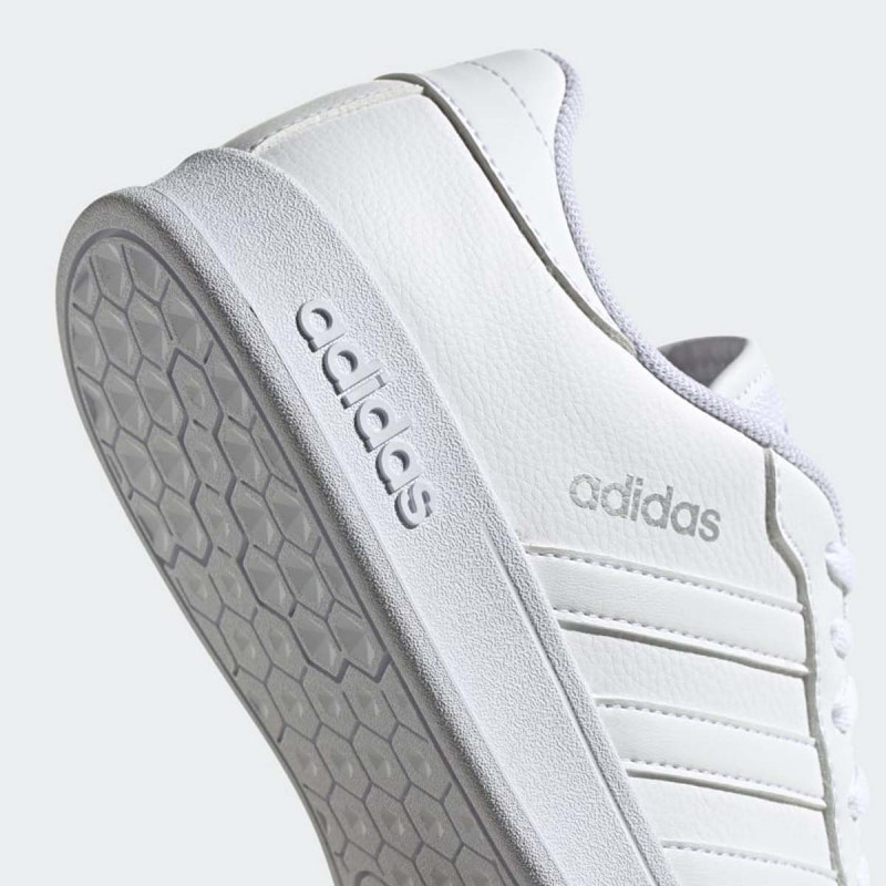 PATIKE ADIDAS BREAKNET W 