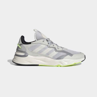 PATIKE ADIDAS FUTUREFLOW M 