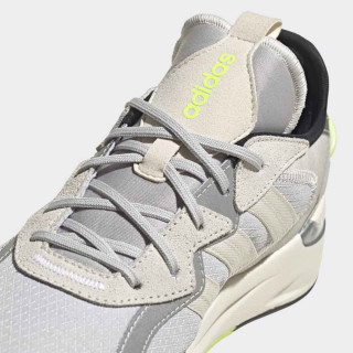 PATIKE ADIDAS FUTUREFLOW M 