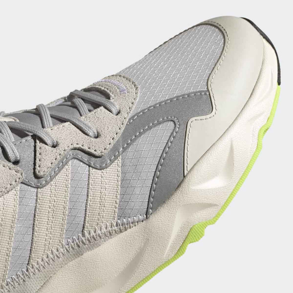 PATIKE ADIDAS FUTUREFLOW M 