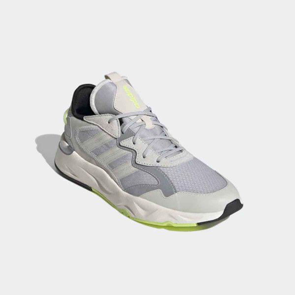 PATIKE ADIDAS FUTUREFLOW M 