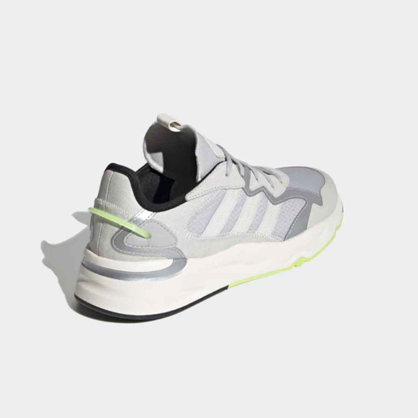 PATIKE ADIDAS FUTUREFLOW M 