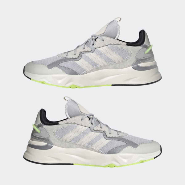 PATIKE ADIDAS FUTUREFLOW M 