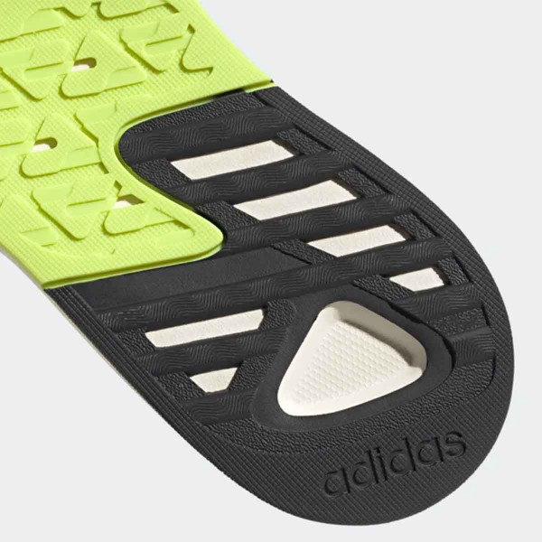 PATIKE ADIDAS FUTUREFLOW M 