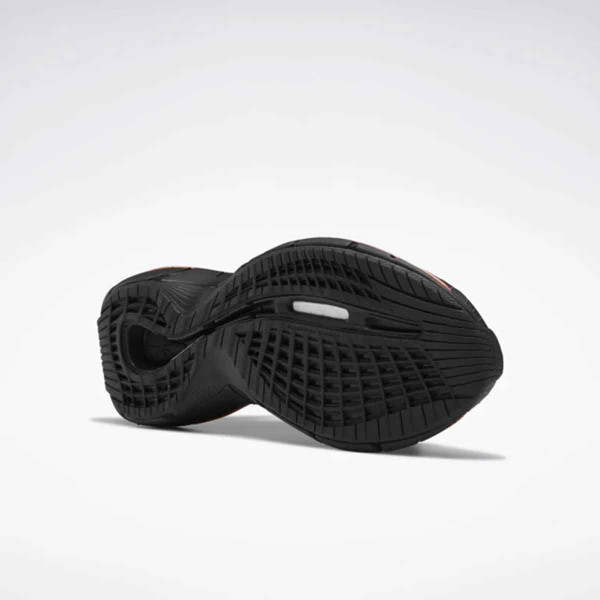 PATIKE REEBOK ZIG KINETICA II W 