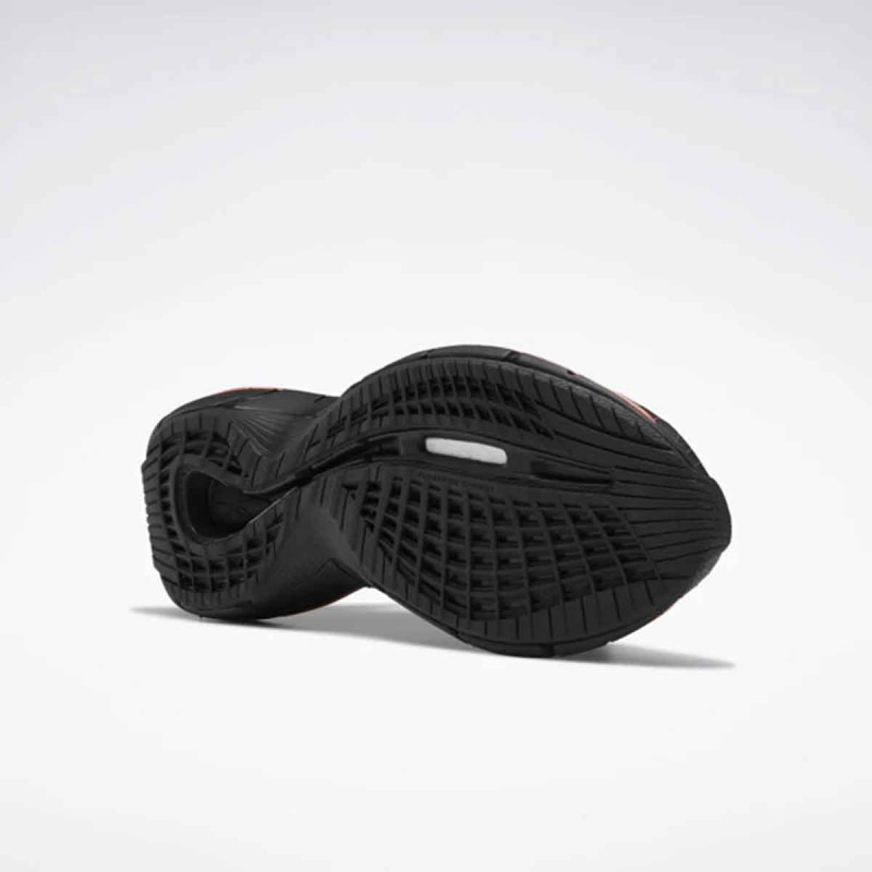 PATIKE REEBOK ZIG KINETICA II W 