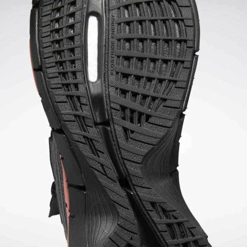 PATIKE REEBOK ZIG KINETICA II W 