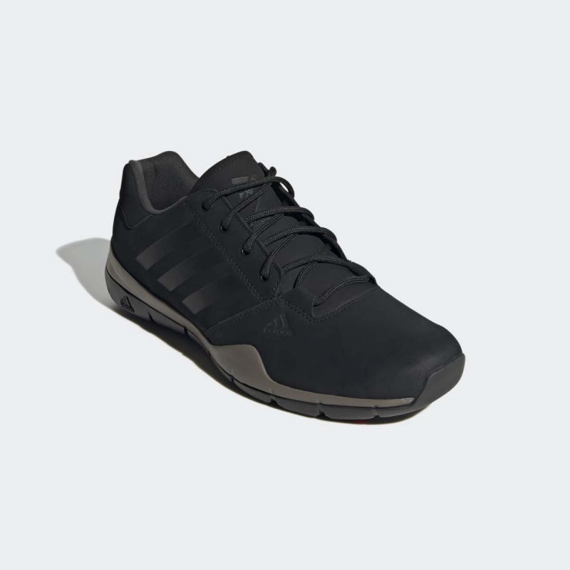 PATIKE ADIDAS ANZIT DLX NEW M 