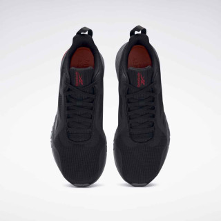 PATIKE REEBOK FLEXAGON FORCE 3.0 M 