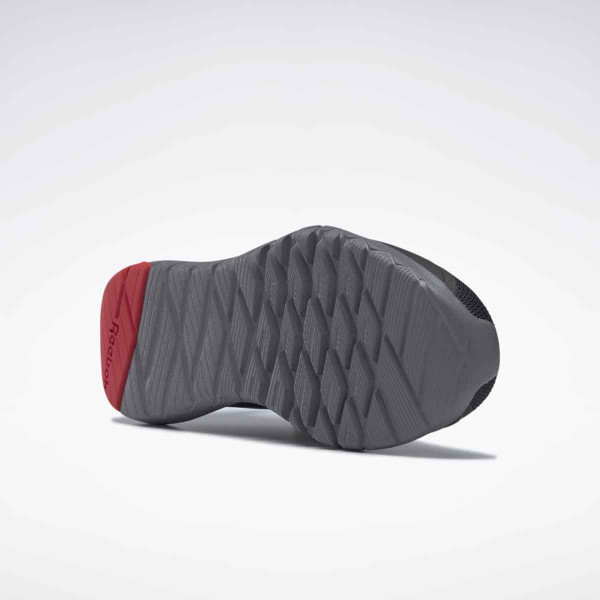 PATIKE REEBOK FLEXAGON FORCE 3.0 M 