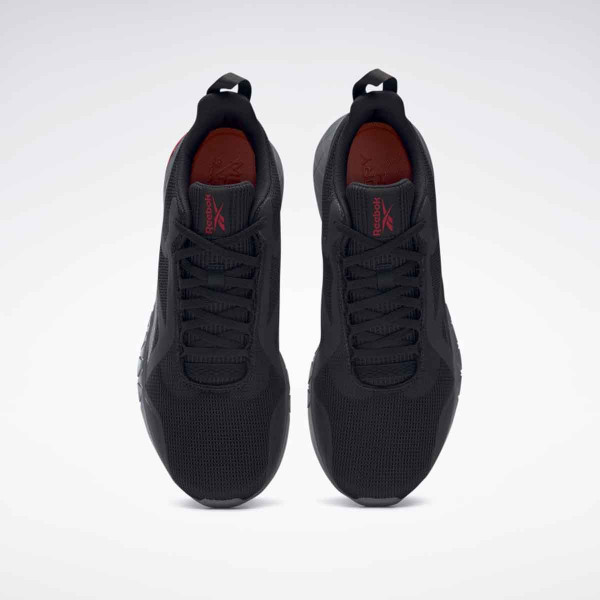 PATIKE REEBOK FLEXAGON FORCE 3.0 M 