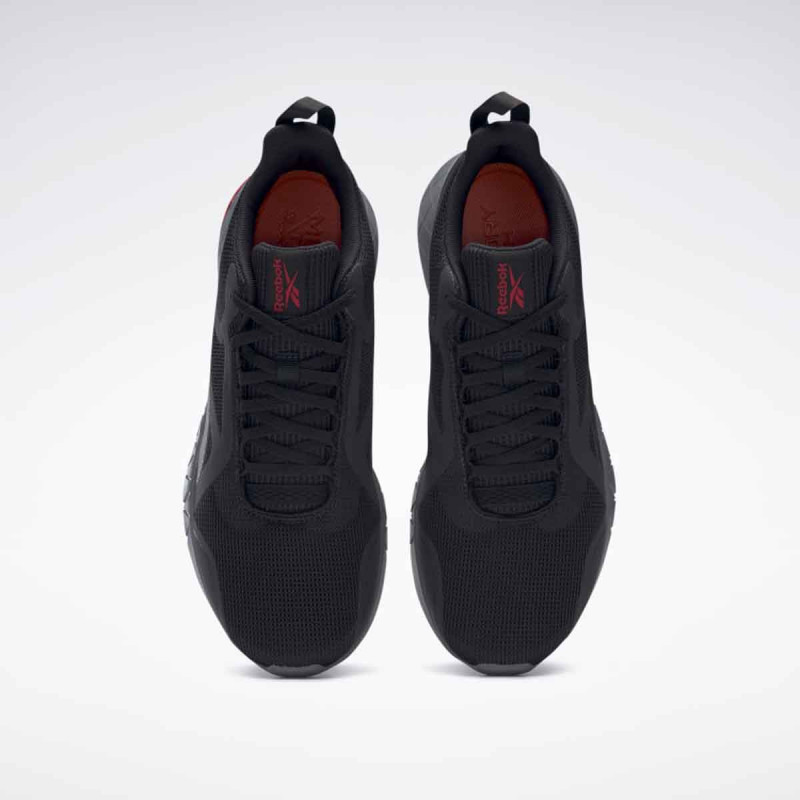 PATIKE REEBOK FLEXAGON FORCE 3.0 M 