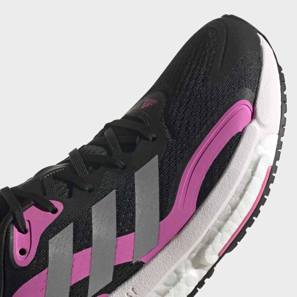 PATIKE ADIDAS SOLAR BOOST 3 W 