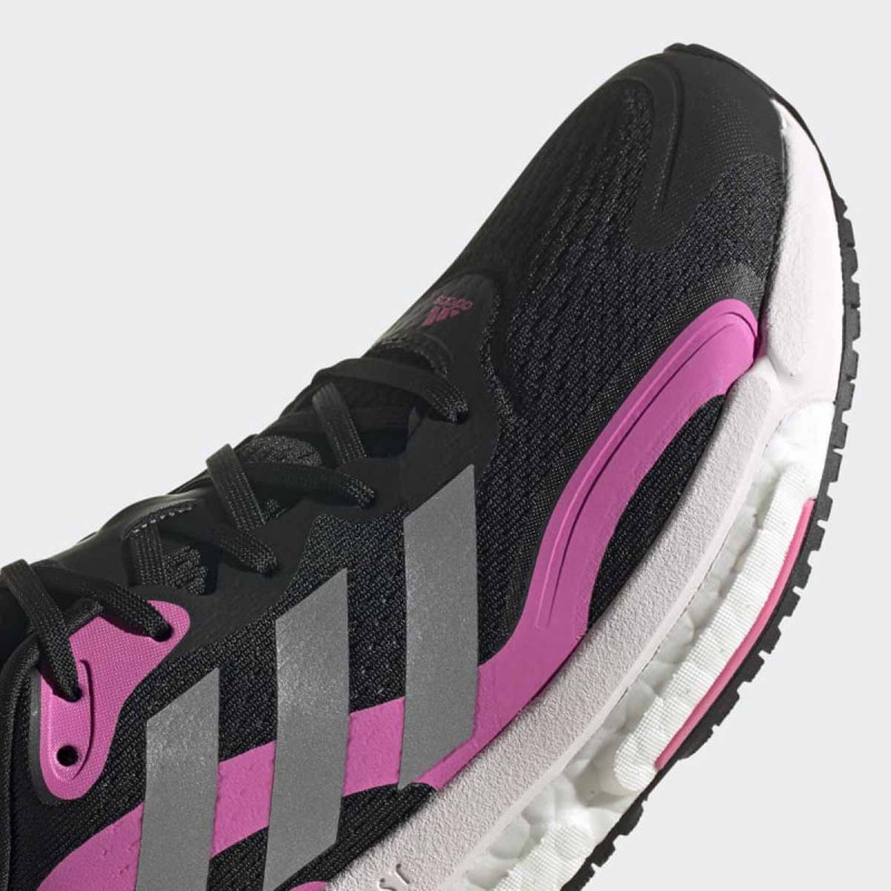 PATIKE ADIDAS SOLAR BOOST 3 W 