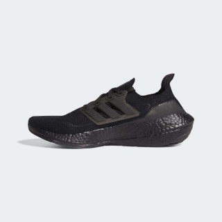 PATIKE ADIDAS ULTRABOOST 21 M 