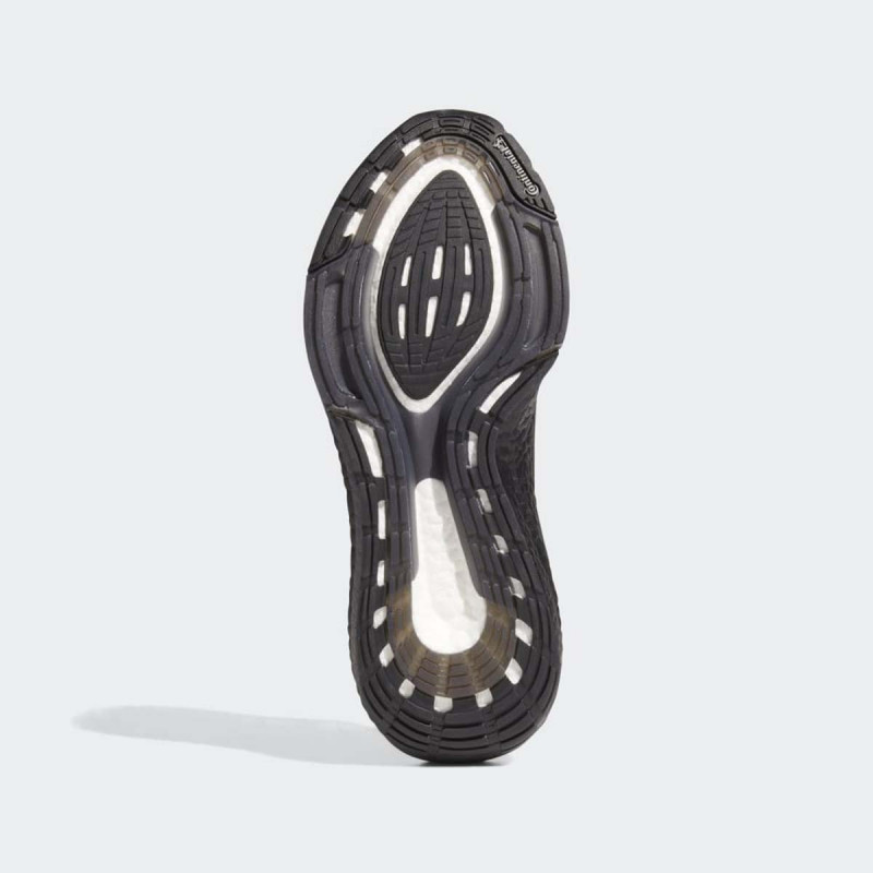 PATIKE ADIDAS ULTRABOOST 21 M 