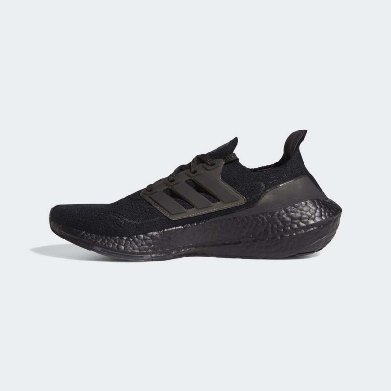 PATIKE ADIDAS ULTRABOOST 21 M 