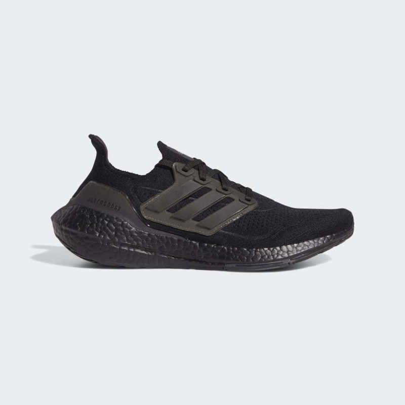 PATIKE ADIDAS ULTRABOOST 21 M 