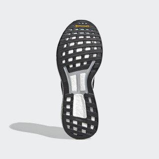 PATIKE ADIDAS ADIZERO BOSTON 9 W 