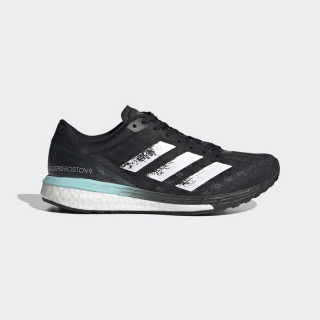 PATIKE ADIDAS ADIZERO BOSTON 9 W 