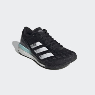 PATIKE ADIDAS ADIZERO BOSTON 9 W 