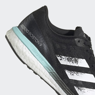 PATIKE ADIDAS ADIZERO BOSTON 9 W 
