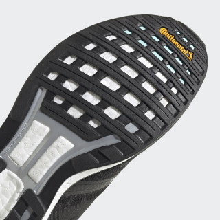 PATIKE ADIDAS ADIZERO BOSTON 9 W 