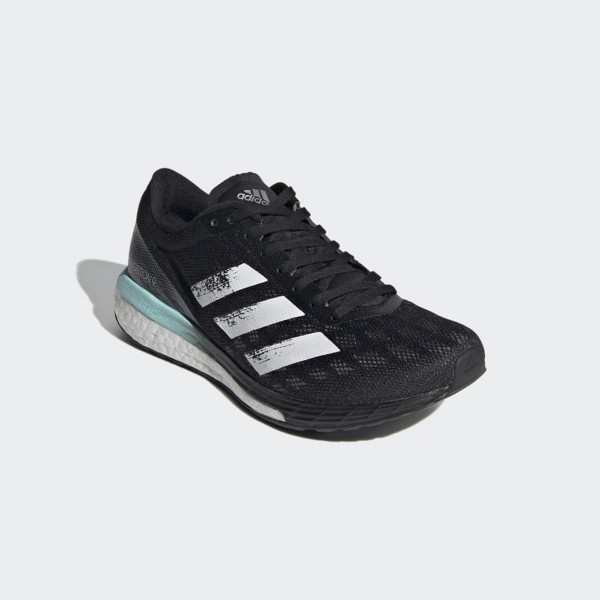 PATIKE ADIDAS ADIZERO BOSTON 9 W 
