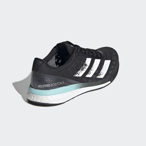 PATIKE ADIDAS ADIZERO BOSTON 9 W 