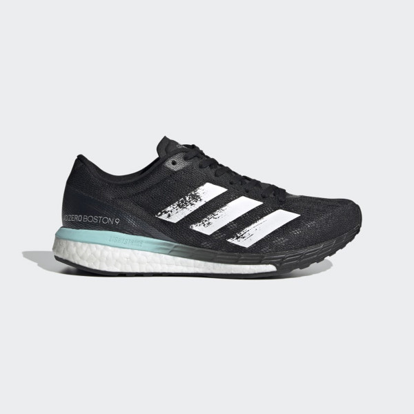 PATIKE ADIDAS ADIZERO BOSTON 9 W 
