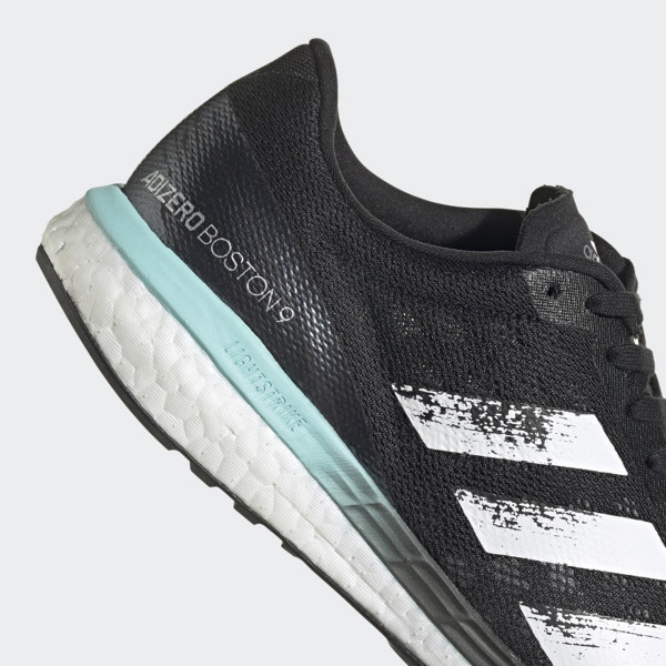 PATIKE ADIDAS ADIZERO BOSTON 9 W 